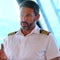 'Below Deck: Down Under' Season 4 Official Trailer