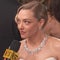 Amanda Seyfried Jokes About Losing Twice in One Night at the Golden Globes (Exclusive) 