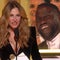 Julia Roberts CALLS OUT Kevin Hart for Trying to Leave Golden Globes!