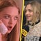 Amanda Seyfried Shares Her Daughter's 'Mean Girls' Review! (Exclusive)