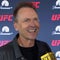 Why Phil Keoghan Says a Celebrity ‘Amazing Race’ Would Never Work