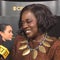 Viola Davis Reflects on Winning Her Oscar 10 YEARS Ago (Exclusive)