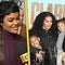 Teyana Taylor's Daughters Are Teaching HER New Red Carpet Poses
