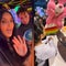 Inside Kim Kardashian's Care Bear-Themed 8th Birthday Party for Daughter Chicago