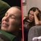 'Stranger Things': Millie Bobby Brown CRIES Learning of Eleven's Fate