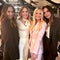 Victoria Beckham Reunites With Spice Girls Amid Brooklyn Feud