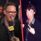 Matthew Lillard Recreates His MOST EMBARASSING Red Carpet Look