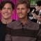 'House of Villains': Tyson Apostol Admits He Wanted Tom Sandoval as a 'Pawn' After 'The Traitors'