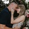 When Is Taylor Swift and Travis Kelce's Wedding? All the Clues