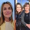 Savannah Guthrie Tears Up Acknowledging Mom Nancy Is Likely 'Gone'