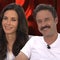 'Scream 4' Turns 15! Courteney Cox and David Arquette Open Up About ‘Scream’ Love Story (Exclusive)