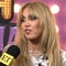 Miley Cyrus Reflects on 'Hannah Montana' Turning 20!