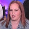 Mama June Reveals She's Battling Mystery Health Issue That Could Debilitate Her (Exclusive)