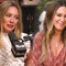 Hilary Duff Confirms She and Haylie Don't Speak as She Reflects on 'Horrible' Divorce and More