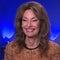 Susan Lucci Reacts to Early 'All My Children' Interviews & Spills Hollywood Secrets | rETrospective