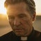 Val Kilmer Resurrected by AI 1 Year After Death to Appear in New Film