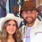 'SLOMW's Jessi Draper's Husband Jordan Files for Divorce