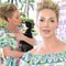Katherine Heigl DEFENDS Attending Event at Donald Trump's Mar-a-Lago
