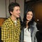 Kylie Jenner and Timothée Chalamet's Loved-Up LA Outing