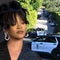 Rihanna's Home Hit With Gunfire, One Person Arrested