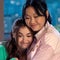'XO, Kitty' Season 3: Lana Condor Finally Returns as 'To All the Boys' Lara Jean