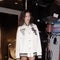 Olivia Rodrigo