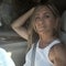 Jennifer Aniston