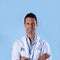 Dr. John Layke