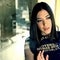 Michelle Branch