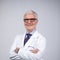 Dr. Steven Gundry