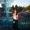 Shay Mitchell