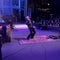 Counting Crows