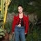 Tallulah Willis