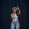 Kacey Musgraves