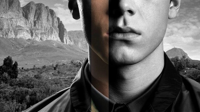 'The Giver' Releases 8 New Character Posters
