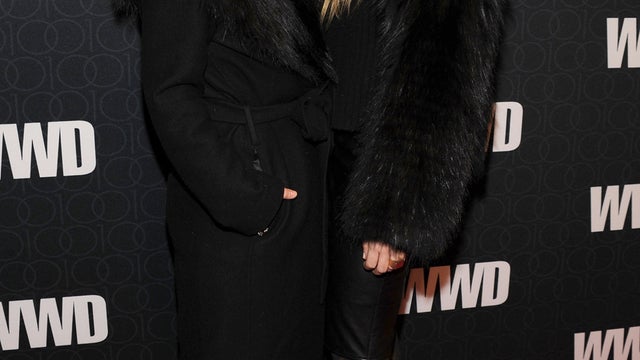 The Olsen Twins Turn 28! Can You Tell Them Apart?
