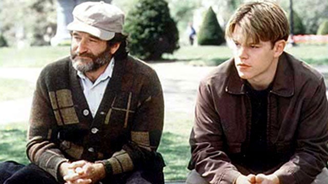Remembering Robin Williams: His 7 Best Films