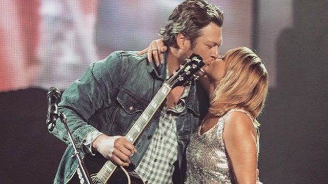 Miranda Lambert and Blake Shelton Divorce: A Look Back at Their Love