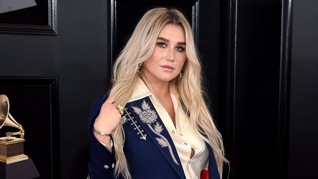 2018 GRAMMYs: All the Ladies Who Slayed the Pants Game