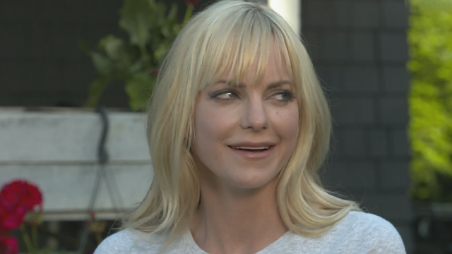 Goldie Hawn Exclusive Interviews Pictures And More