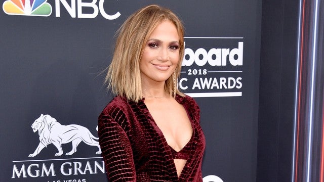 2018 Billboard Music Awards Red Carpet Arrivals