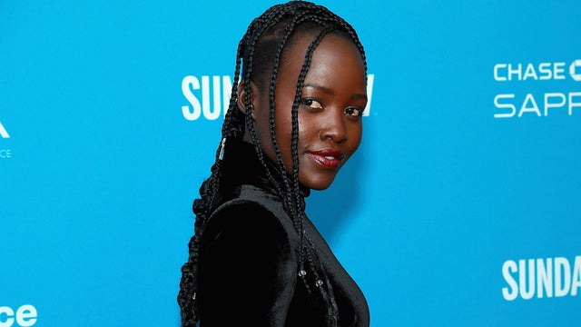 The Best Fashion Looks From the 2019 Sundance Film Festival 
