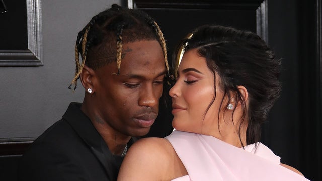 Cutest Couples at the 2019 GRAMMYs