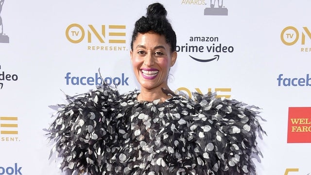 2019 NAACP Image Awards: Red Carpet Arrivals
