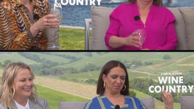 'SNL' Alums Reveal Which Sketch Is Their Unanimous Favorite (Exclusive)