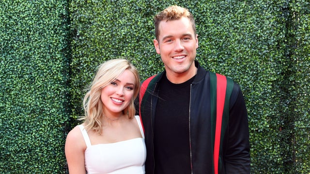 Cutest Couples at the 2019 MTV Movie & TV Awards