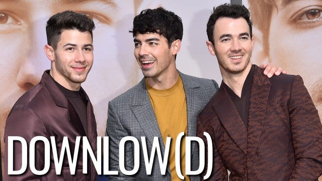 Alex Rodriguez Exclusive Interviews Pictures More