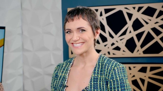 Alyson Stoner Exclusive Interviews Pictures More Entertainment Tonight Instead, the cables run from the roadway up to a single tower that alone bears the weight. alyson stoner exclusive interviews