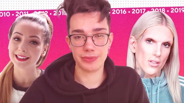 anti cheating dating site