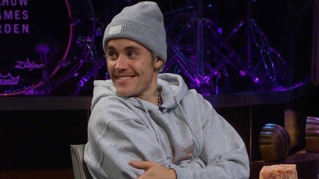 Justin Bieber RANKS Hailey’s Famous Friends